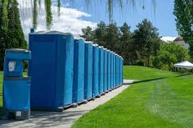 Best Portable Toilets for Parks and Recreation Areas  in Mentone, CA